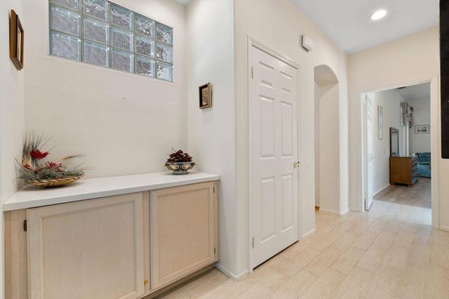 37468 Westridge Avenue, Palm Desert, CA 92211