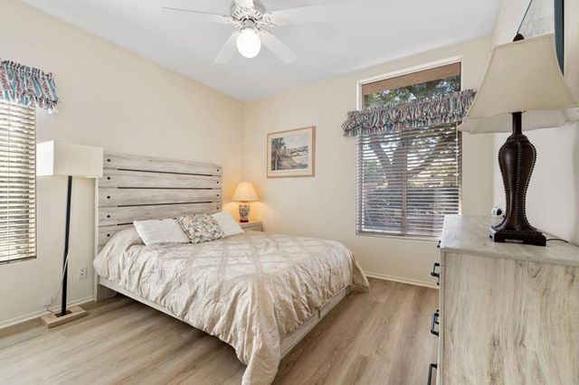 37468 Westridge Avenue, Palm Desert, CA 92211