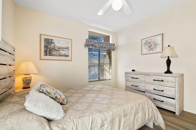 37468 Westridge Avenue, Palm Desert, CA 92211