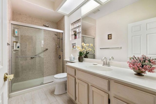 37468 Westridge Avenue, Palm Desert, CA 92211