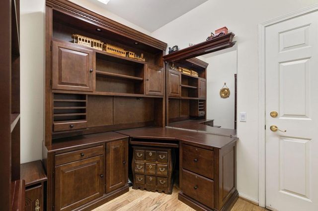 37468 Westridge Avenue, Palm Desert, CA 92211