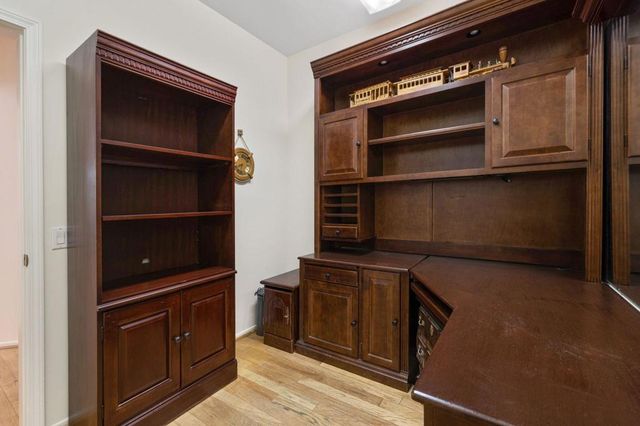 37468 Westridge Avenue, Palm Desert, CA 92211