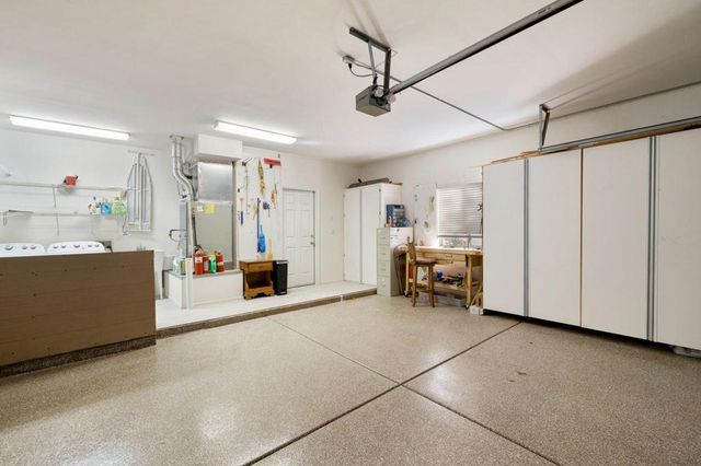 37468 Westridge Avenue, Palm Desert, CA 92211