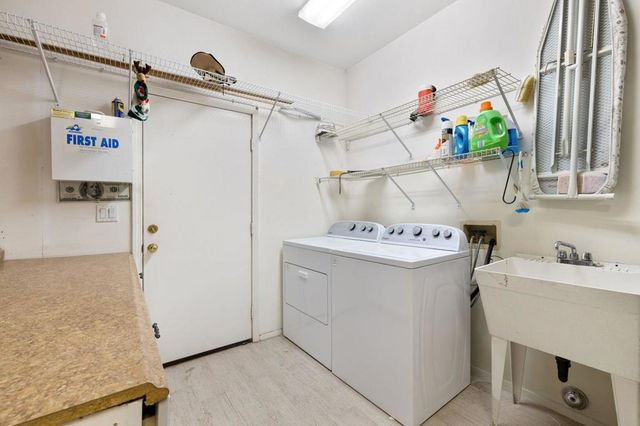 37468 Westridge Avenue, Palm Desert, CA 92211