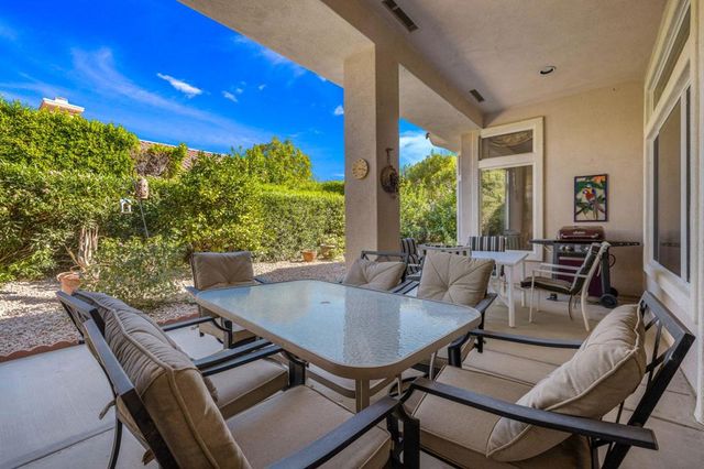 37468 Westridge Avenue, Palm Desert, CA 92211