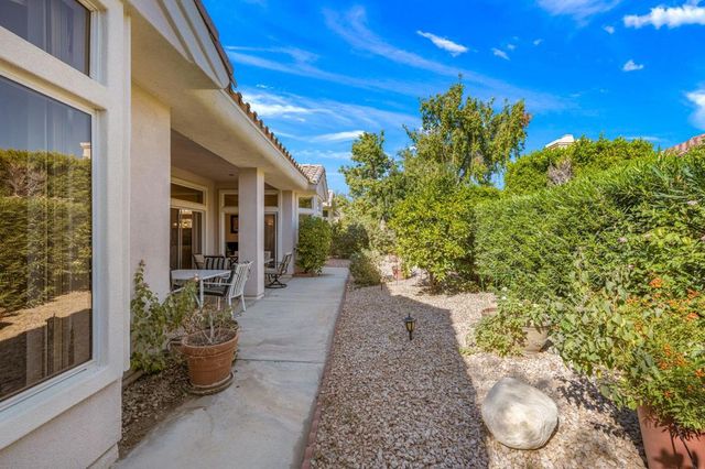 37468 Westridge Avenue, Palm Desert, CA 92211