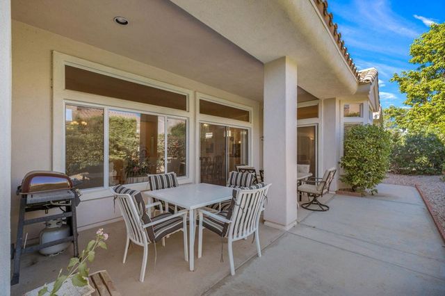 37468 Westridge Avenue, Palm Desert, CA 92211