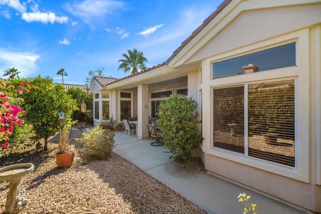 37468 Westridge Avenue, Palm Desert, CA 92211