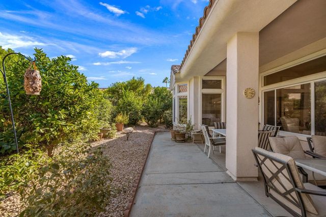 37468 Westridge Avenue, Palm Desert, CA 92211