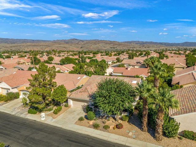 37468 Westridge Avenue, Palm Desert, CA 92211