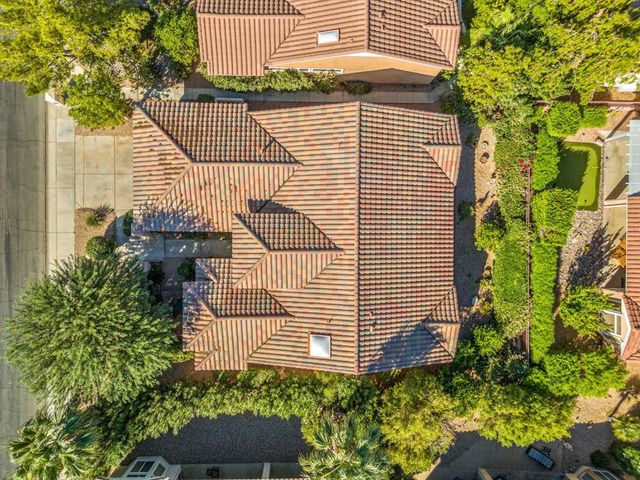 37468 Westridge Avenue, Palm Desert, CA 92211