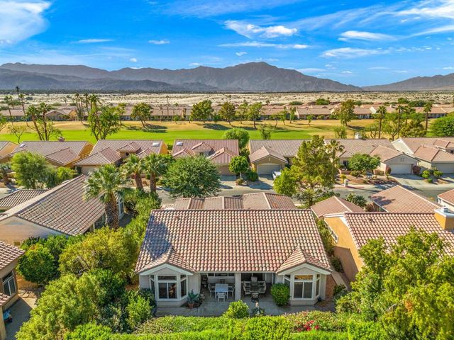 37468 Westridge Avenue, Palm Desert, CA 92211