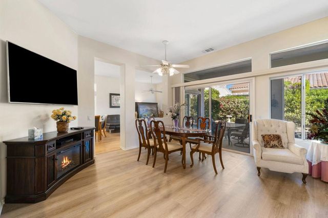 37468 Westridge Avenue, Palm Desert, CA 92211