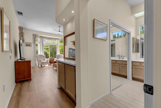 37468 Westridge Avenue, Palm Desert, CA 92211