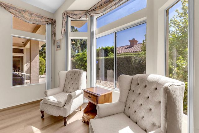 37468 Westridge Avenue, Palm Desert, CA 92211