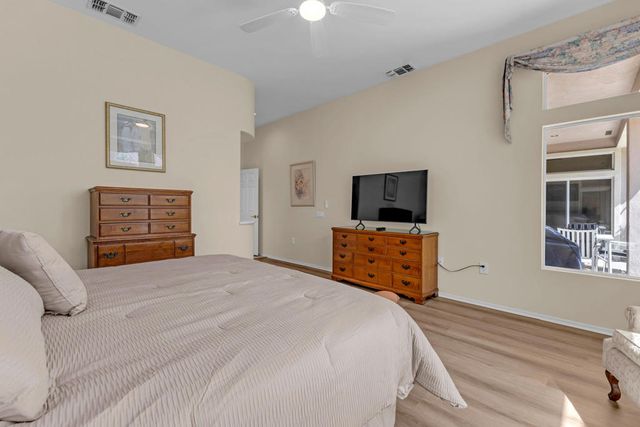 37468 Westridge Avenue, Palm Desert, CA 92211