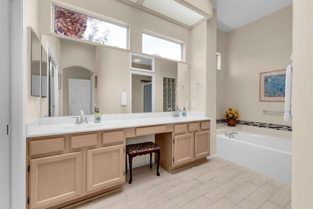 37468 Westridge Avenue, Palm Desert, CA 92211