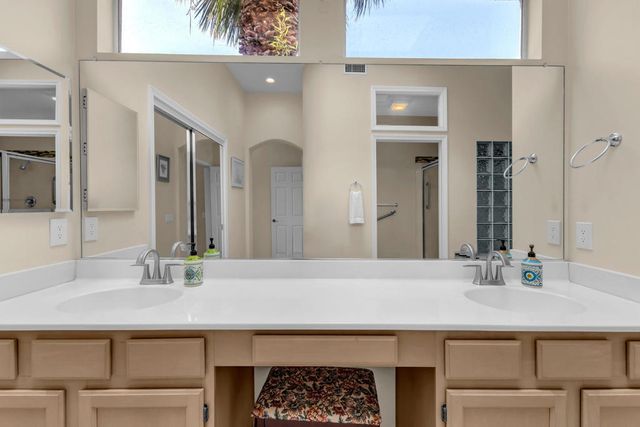37468 Westridge Avenue, Palm Desert, CA 92211