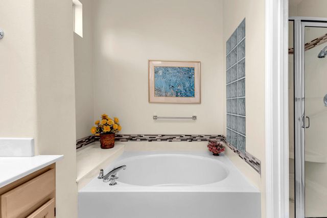 37468 Westridge Avenue, Palm Desert, CA 92211