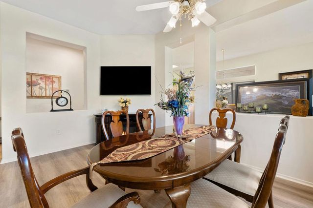 37468 Westridge Avenue, Palm Desert, CA 92211