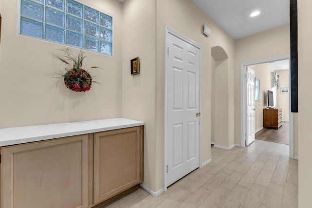 37468 Westridge Avenue, Palm Desert, CA 92211