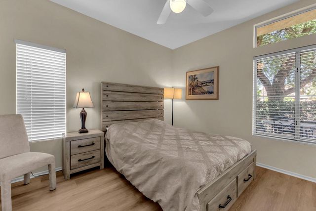 37468 Westridge Avenue, Palm Desert, CA 92211