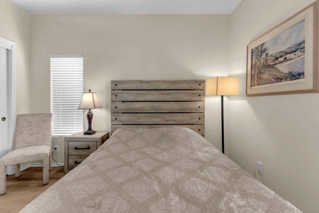 37468 Westridge Avenue, Palm Desert, CA 92211