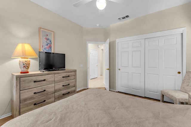 37468 Westridge Avenue, Palm Desert, CA 92211