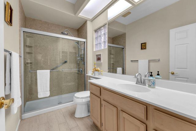 37468 Westridge Avenue, Palm Desert, CA 92211