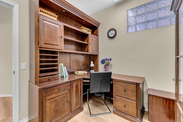 37468 Westridge Avenue, Palm Desert, CA 92211
