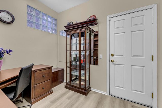 37468 Westridge Avenue, Palm Desert, CA 92211