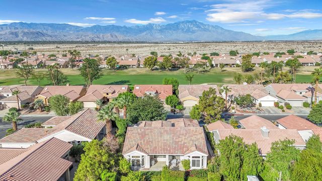 37468 Westridge Avenue, Palm Desert, CA 92211