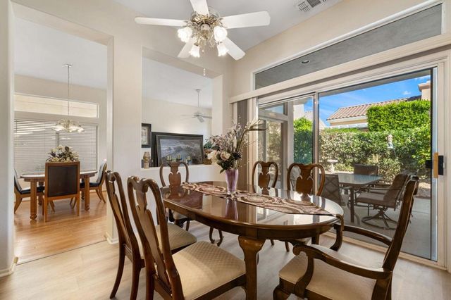 37468 Westridge Avenue, Palm Desert, CA 92211