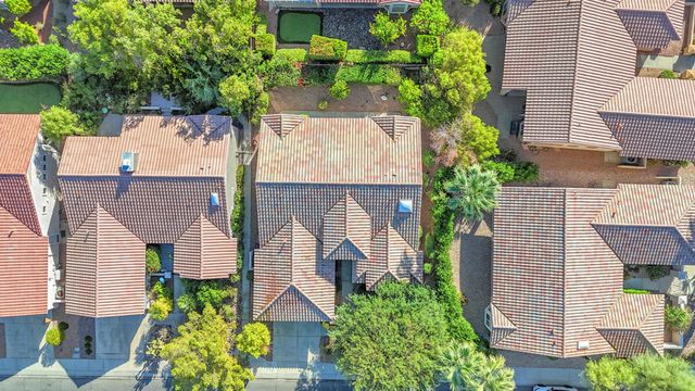 37468 Westridge Avenue, Palm Desert, CA 92211