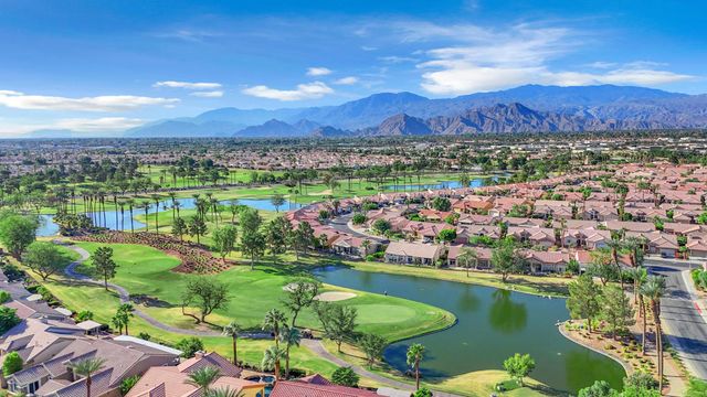 37468 Westridge Avenue, Palm Desert, CA 92211