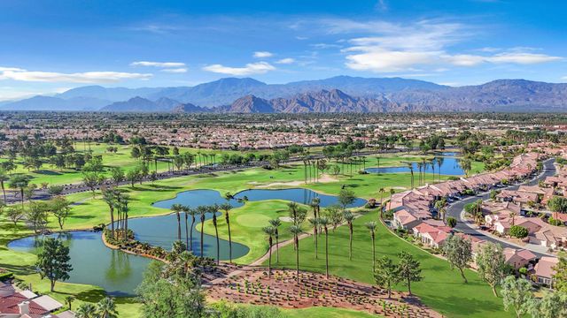 37468 Westridge Avenue, Palm Desert, CA 92211
