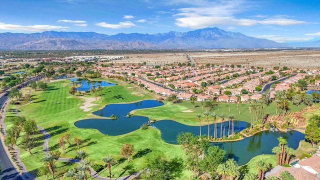 37468 Westridge Avenue, Palm Desert, CA 92211
