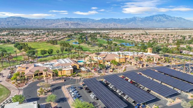 37468 Westridge Avenue, Palm Desert, CA 92211