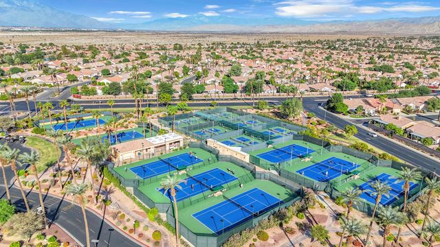 37468 Westridge Avenue, Palm Desert, CA 92211