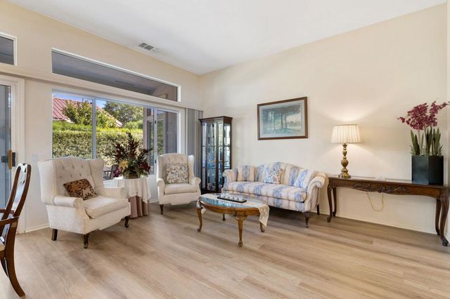 37468 Westridge Avenue, Palm Desert, CA 92211