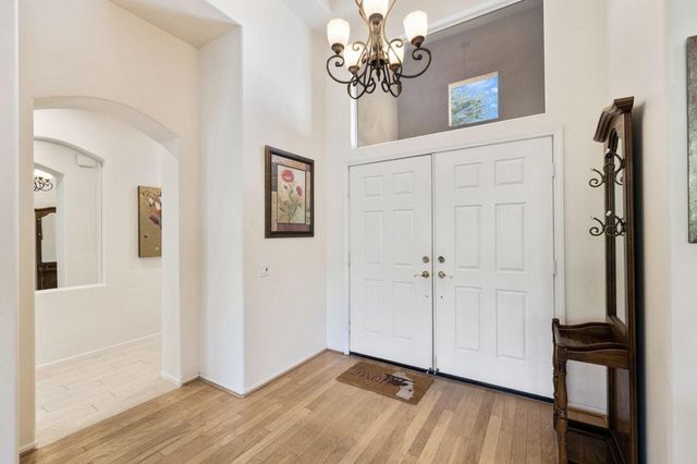 37468 Westridge Avenue, Palm Desert, CA 92211