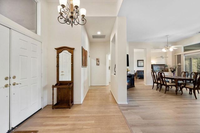 37468 Westridge Avenue, Palm Desert, CA 92211