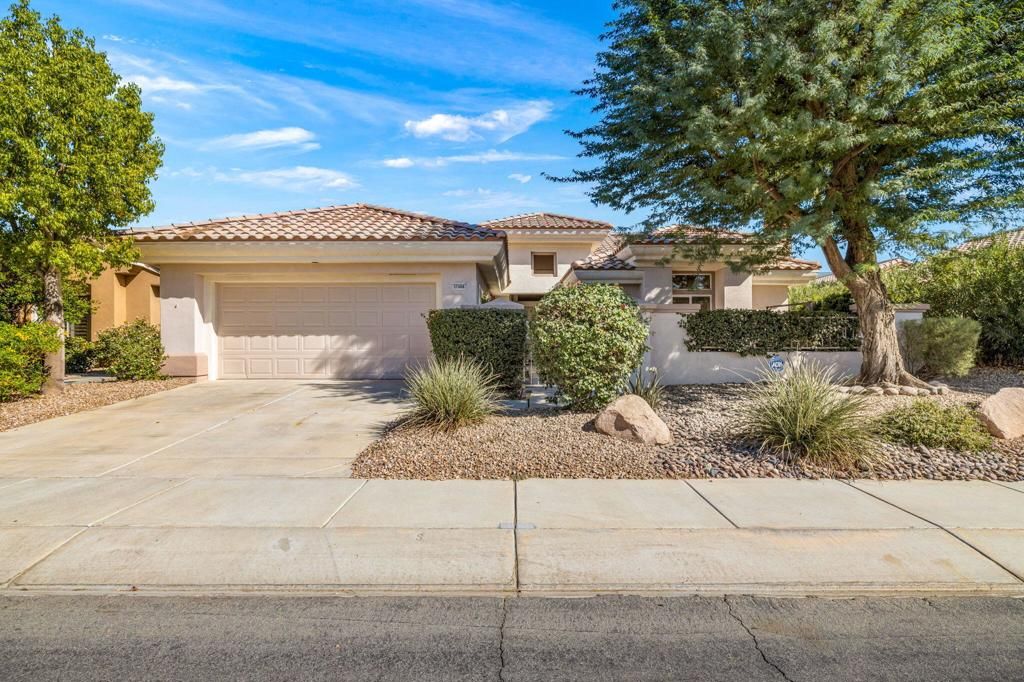 37468 Westridge Avenue, Palm Desert, CA 92211