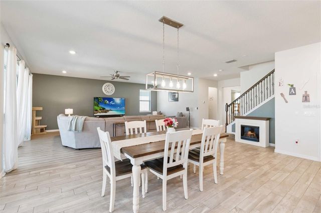 2323 NUTHATCH ST, St Cloud, FL 34771