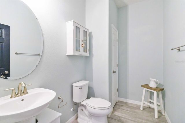 2323 NUTHATCH ST, St Cloud, FL 34771