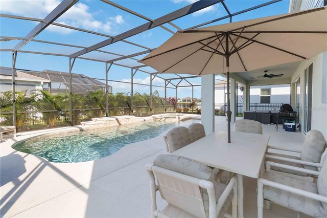 2323 NUTHATCH ST, St Cloud, FL 34771