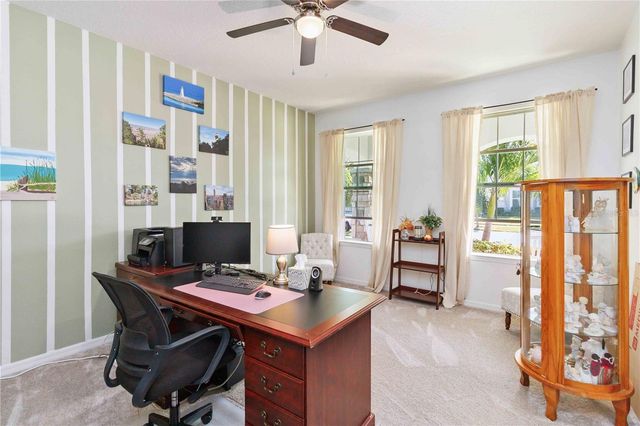 2323 NUTHATCH ST, St Cloud, FL 34771