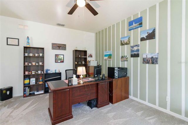 2323 NUTHATCH ST, St Cloud, FL 34771