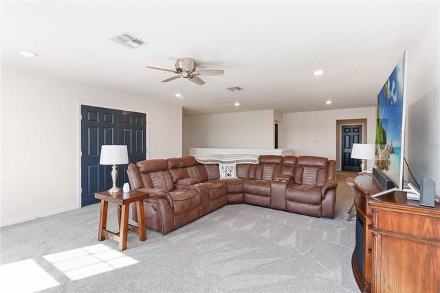 2323 NUTHATCH ST, St Cloud, FL 34771