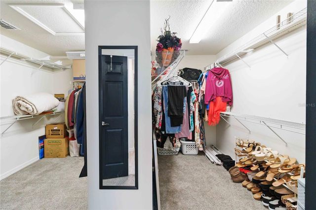 2323 NUTHATCH ST, St Cloud, FL 34771